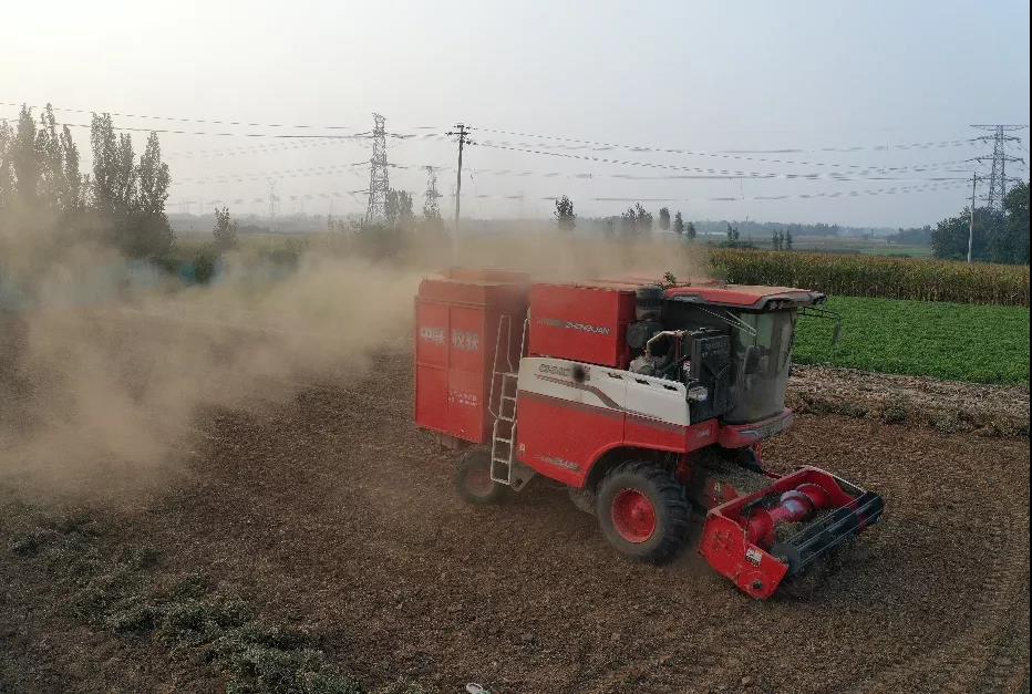 鄭州中聯(lián) — 讓人信賴的品牌 1637320812518631.jpg